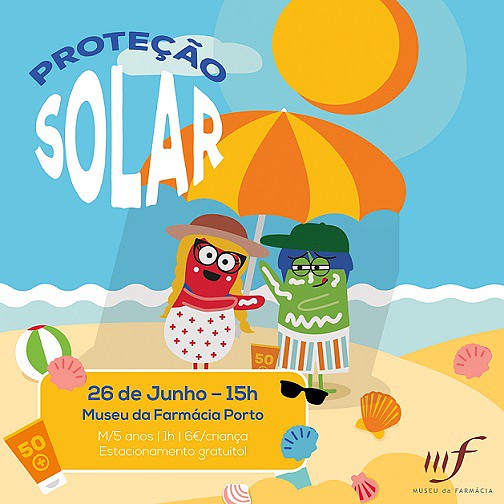 Proteção Solar.JPG